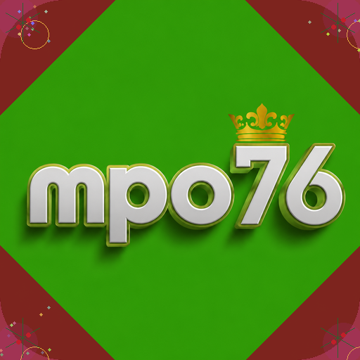 mpo76 — galeri pratinjau - APK Resmi